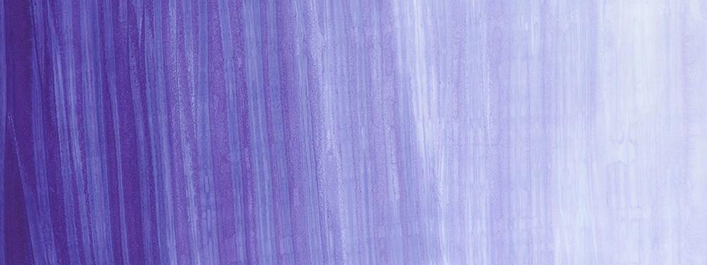 Gradiance 22889-23 Lavender