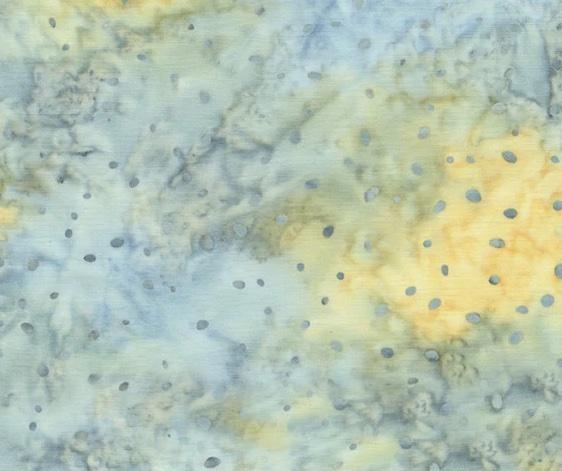 Haley 20094Q Speckles Marble