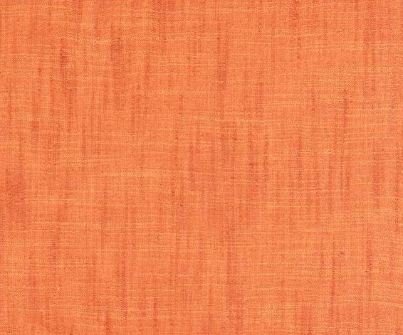 Handloom 54870-11 Persimmon