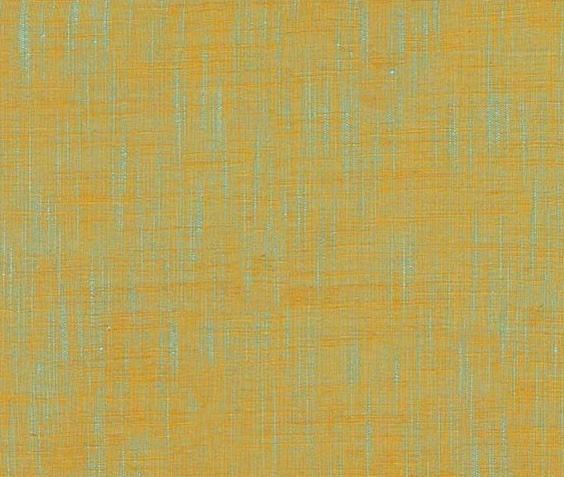 Handloom 54870-14 Beach Day