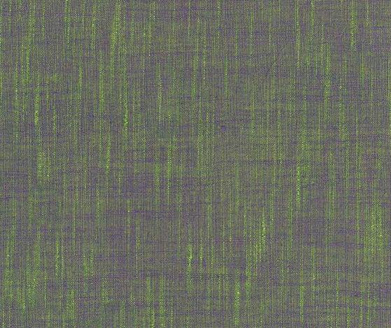 Handloom 54870-20 Grape Leaves