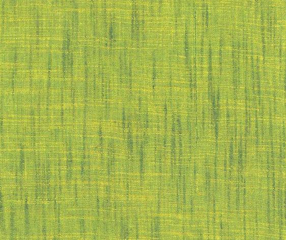 Handloom 54870-21 Green Acres