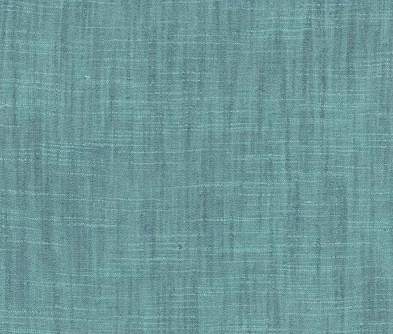 Handloom 54870-28 Mirage