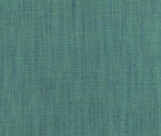 Handloom 54870-29 Bayou