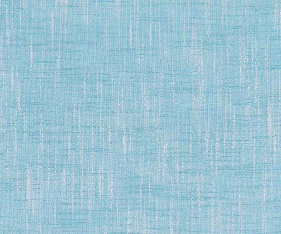 Handloom 54870-39 Unicorn