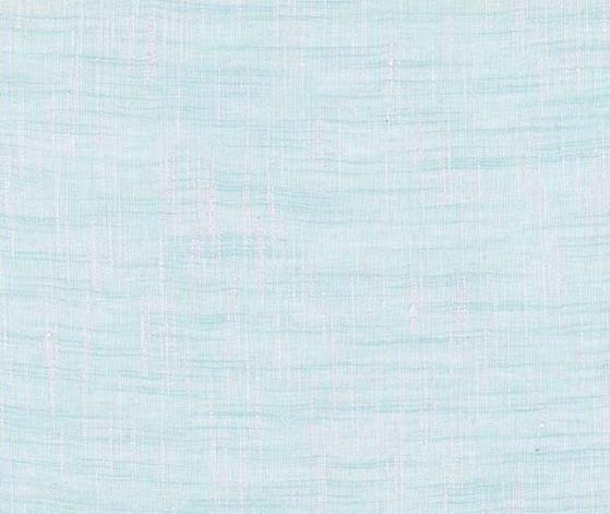 Handloom 54870-40 Fairytale