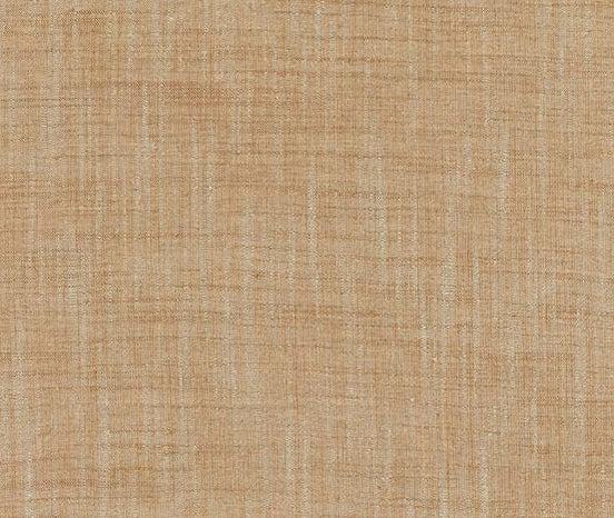 Handloom 54870-52 Driftwood