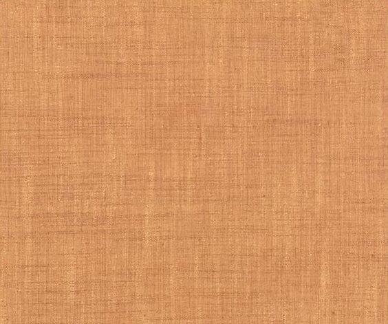Handloom 54870-53 Copper Red