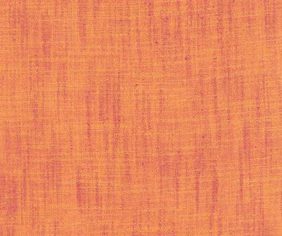 Handloom 54870-5 Alani