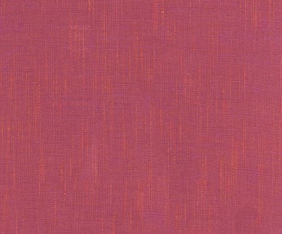 Handloom 54870-6 Juicy