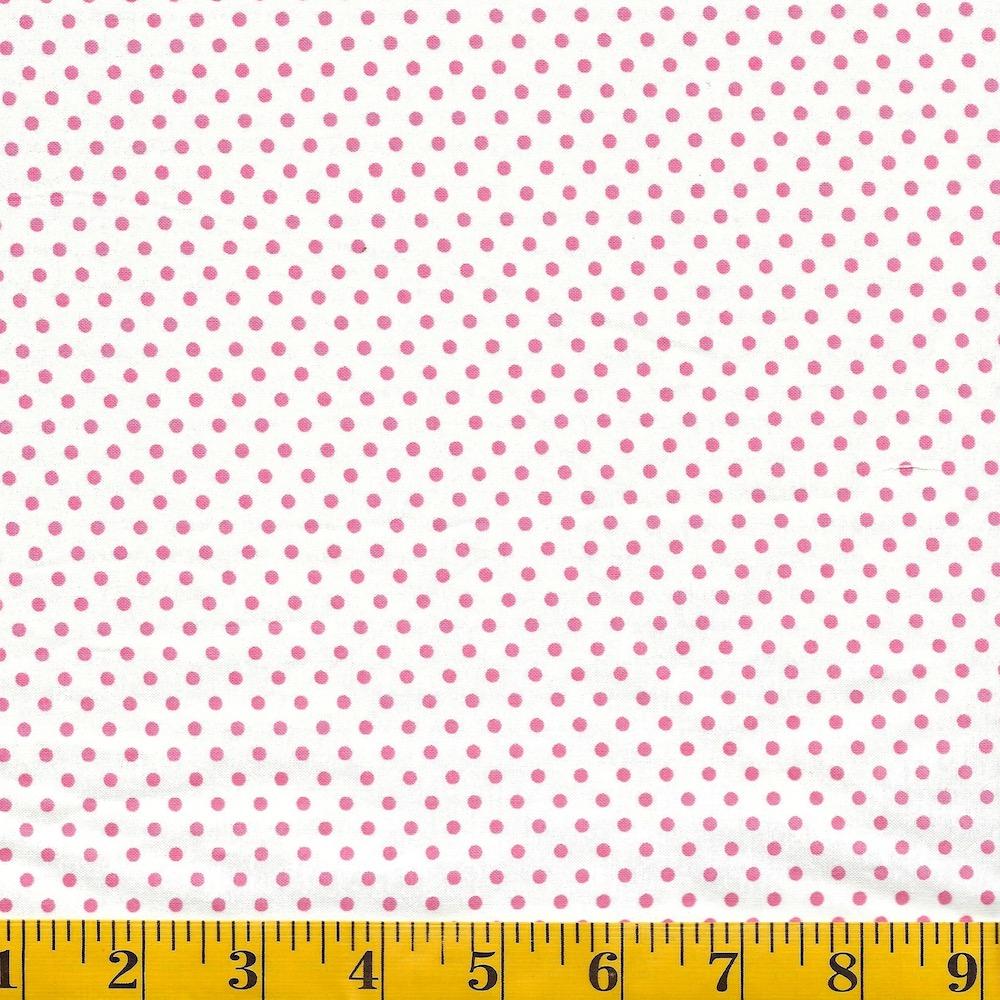 Happy Sweet Dots HS1283-1
