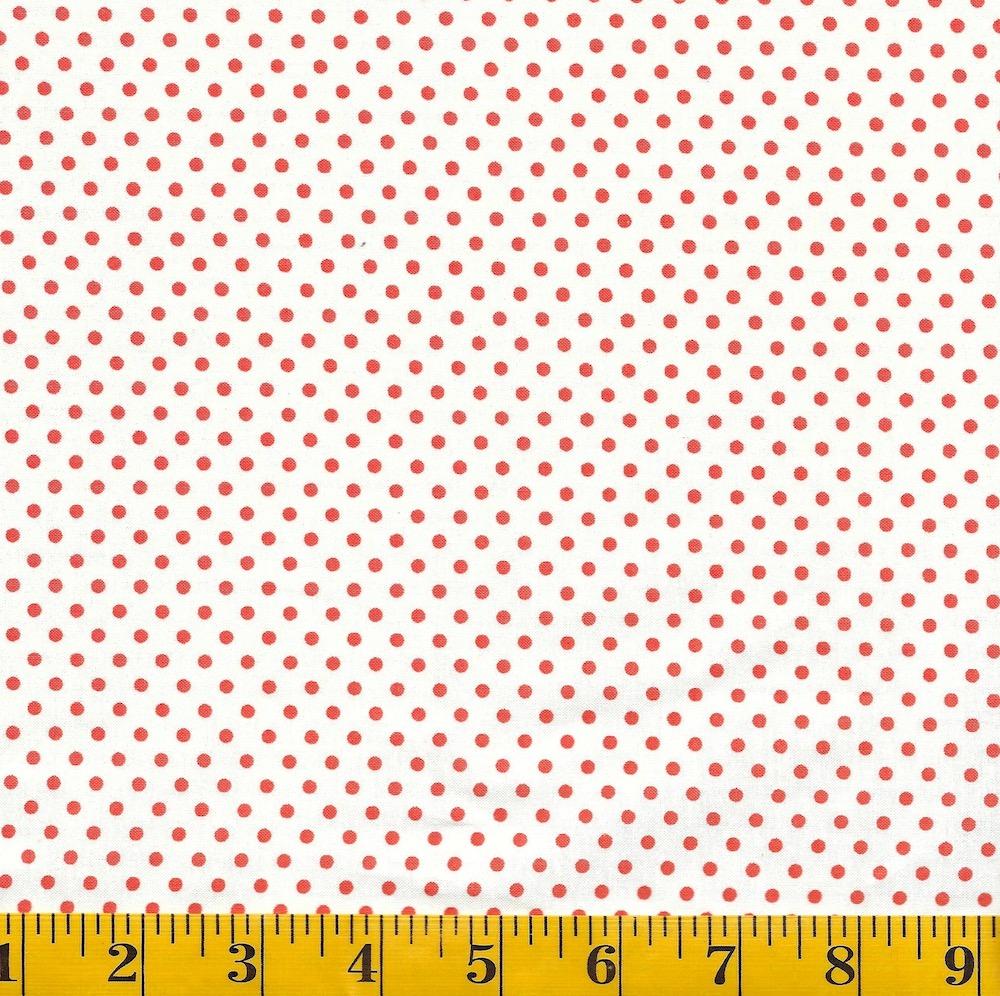 Happy Sweet Dots HS1283-2