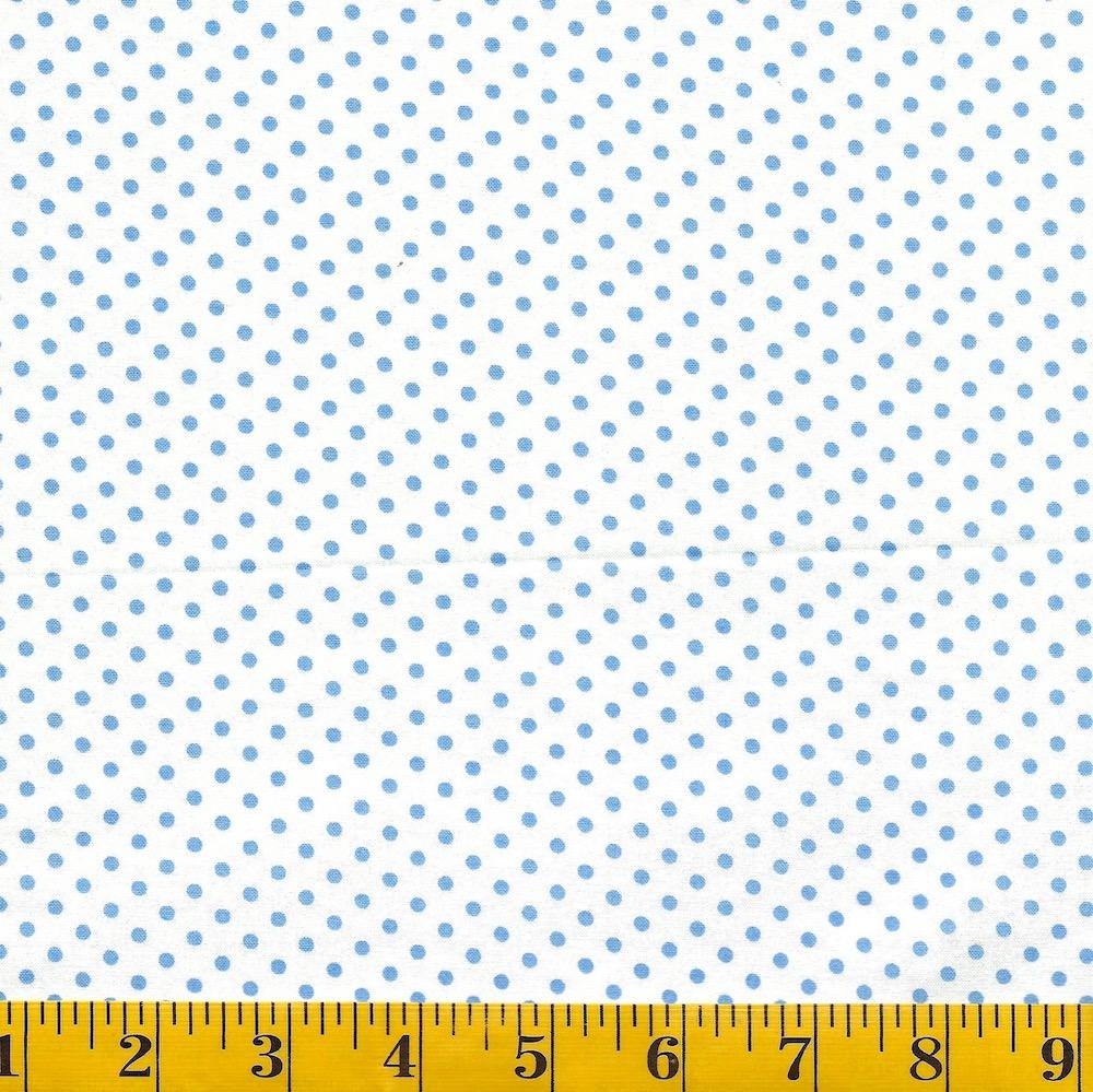 Happy Sweet Dots HS1283-3