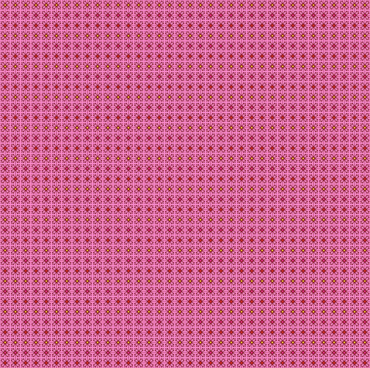Heiress 1012-23L Jeweled Candy