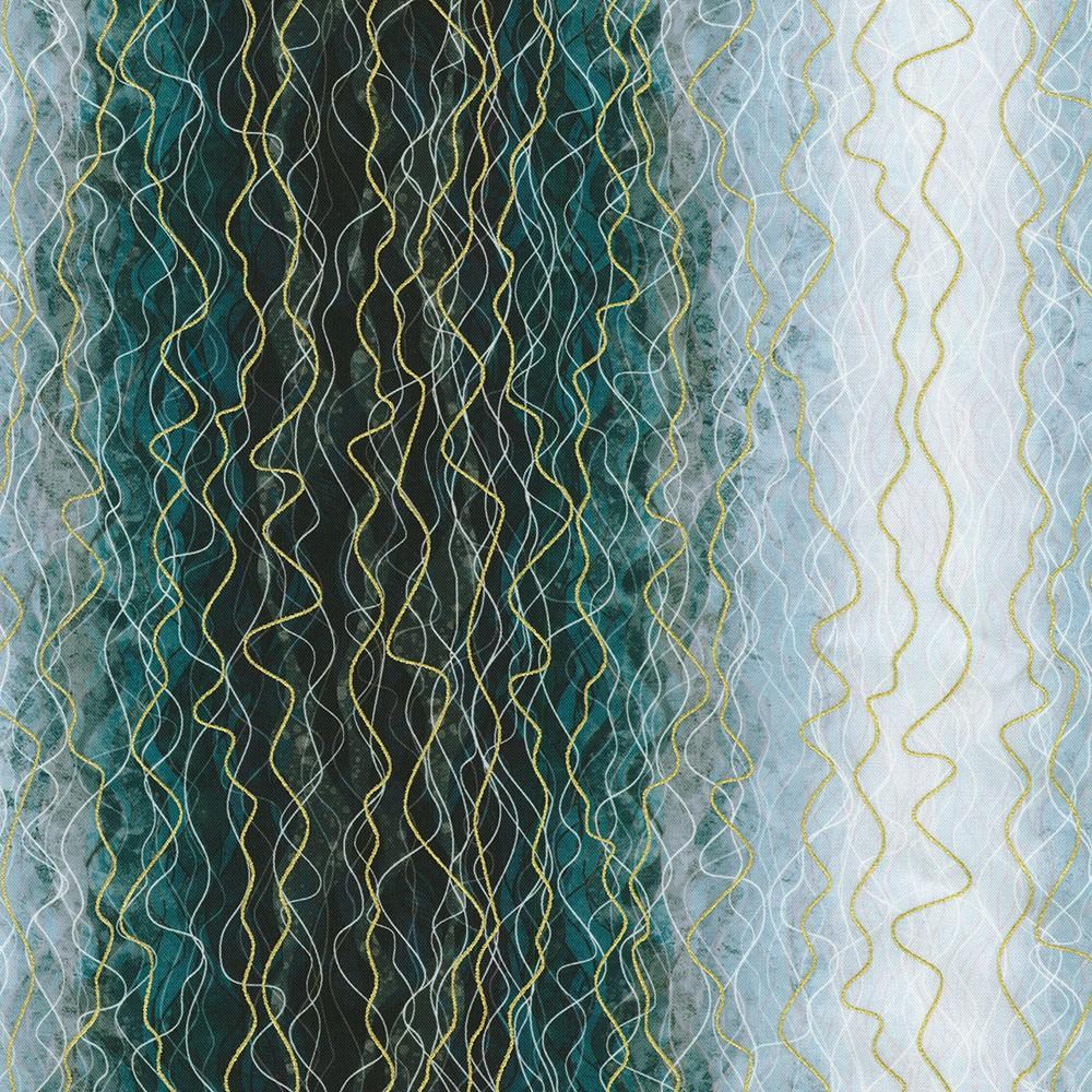 Hill Shine 23241-59 Ocean