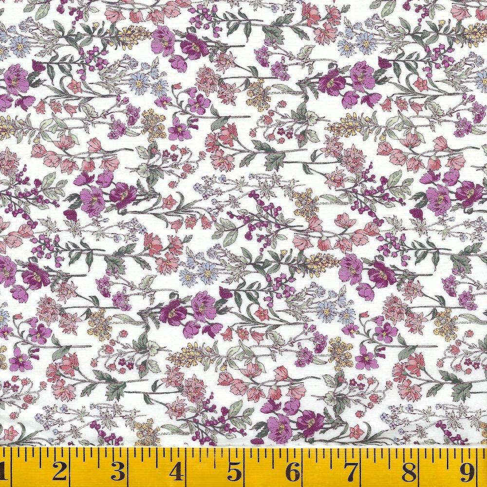 Hokkah Lawn 3025-1660-1-A