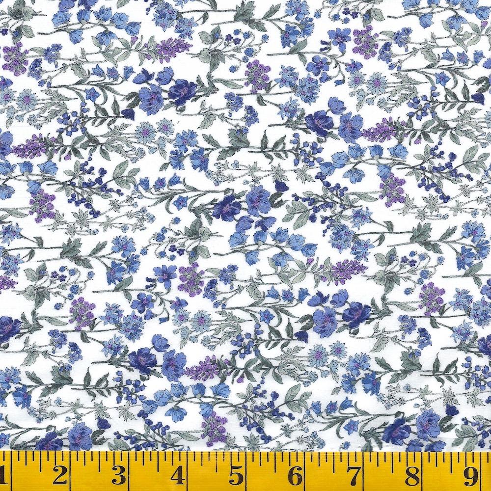 Hokkah Lawn 3025-1660-1-C
