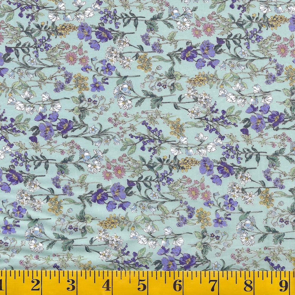 Hokkah Lawn 3025-1660-1-D