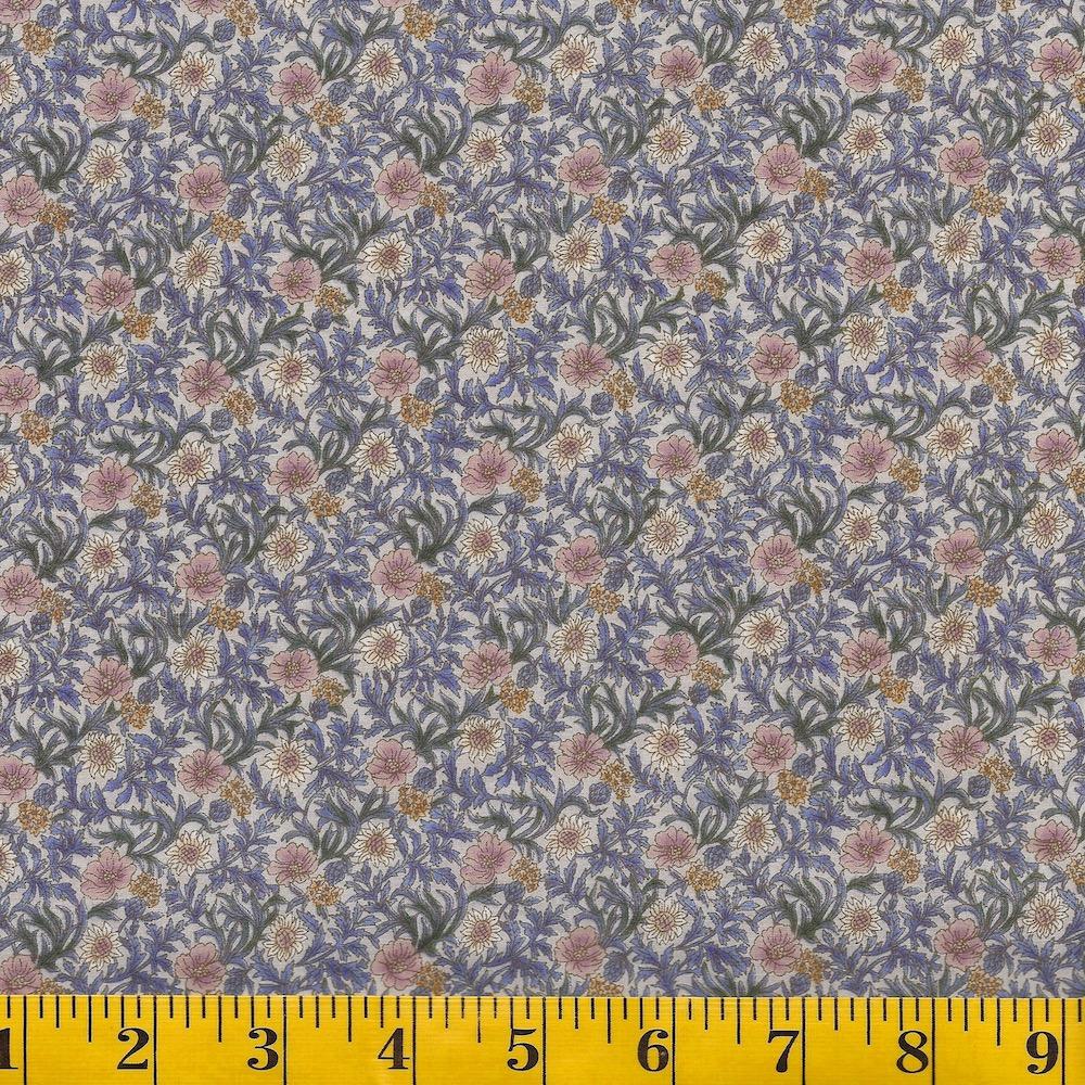 Hokkah Lawn 7025-1600-11-B