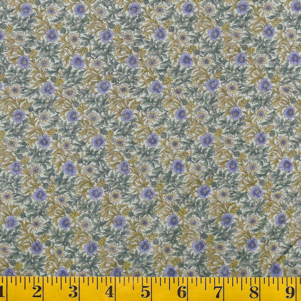 Hokkah Lawn 7025-1600-11-C