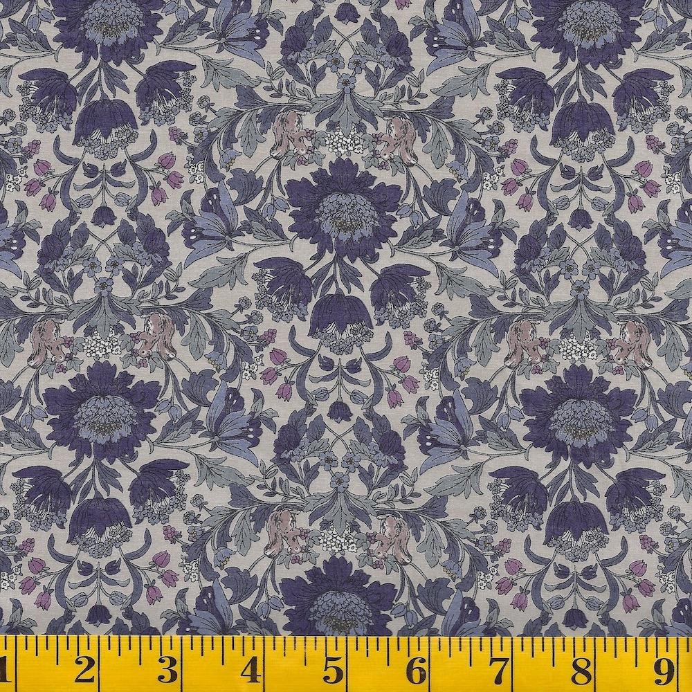 Hokkah Lawn 7025-1600-9-C