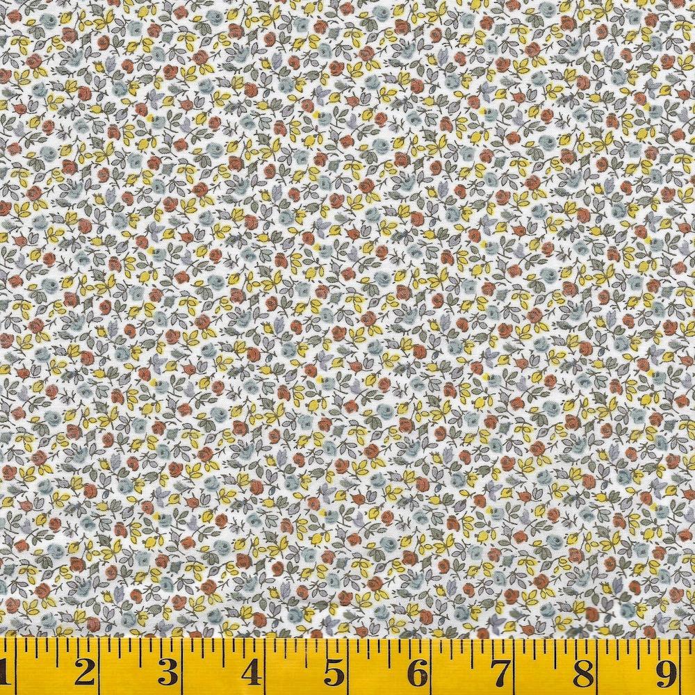 Hokkah Lawn 7025-1610-8-A