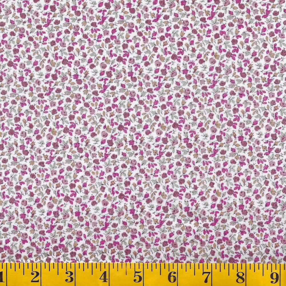 Hokkah Lawn 7025-1610-8-B
