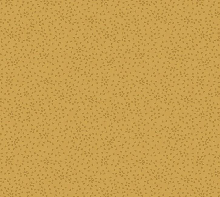 Honeycrisp 55197-12 Speck Sunny - Quilted Strait