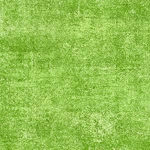 Hydrangea Dreams 10060 Pear Fresco - Quilted Strait