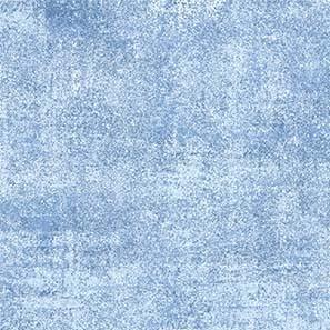 Hydrangea Dreams 10060 Ice Blue Fresco