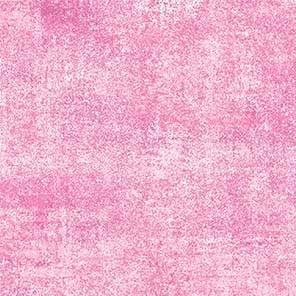 Hydrangea Dreams 10060 Blush Fresco - Quilted Strait