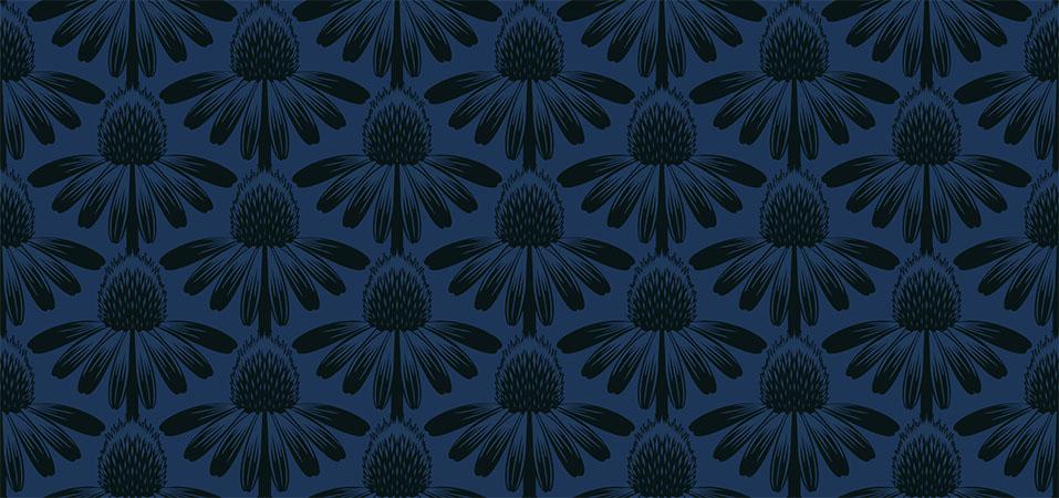 Indelible 1001-86L Lush
