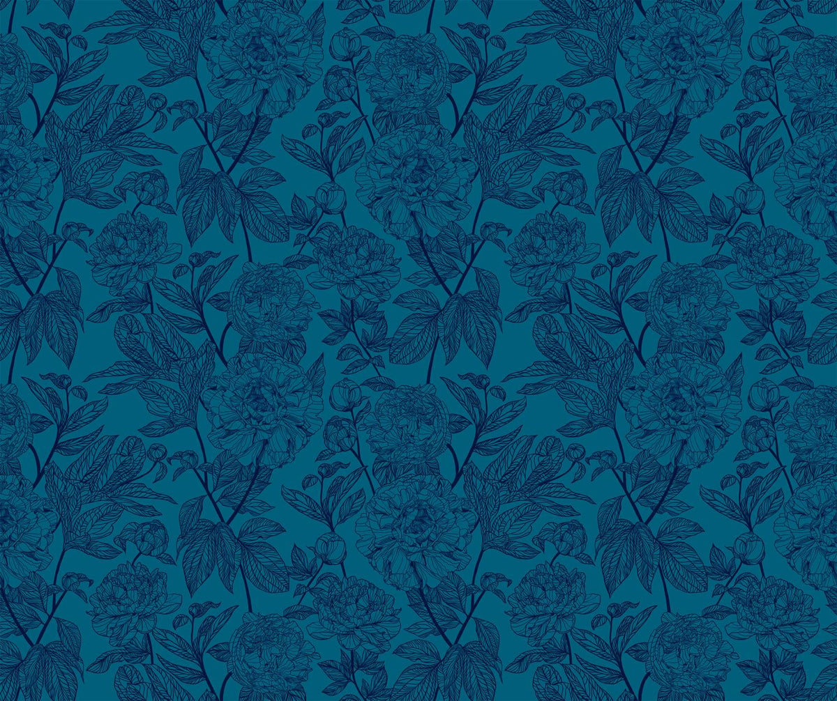 Indelible 1003-47L Lush
