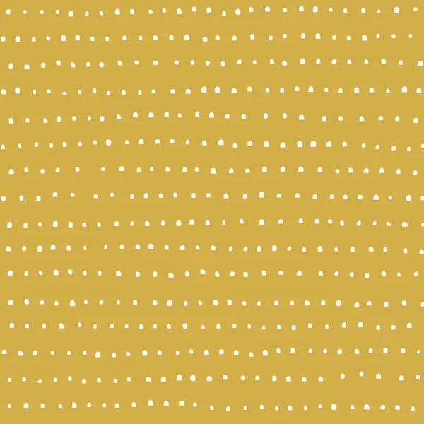 KB-LGC-02 Mustard