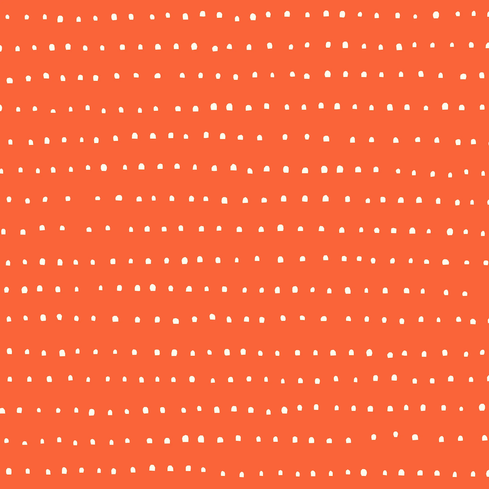 KB-LGT-02 Tomato