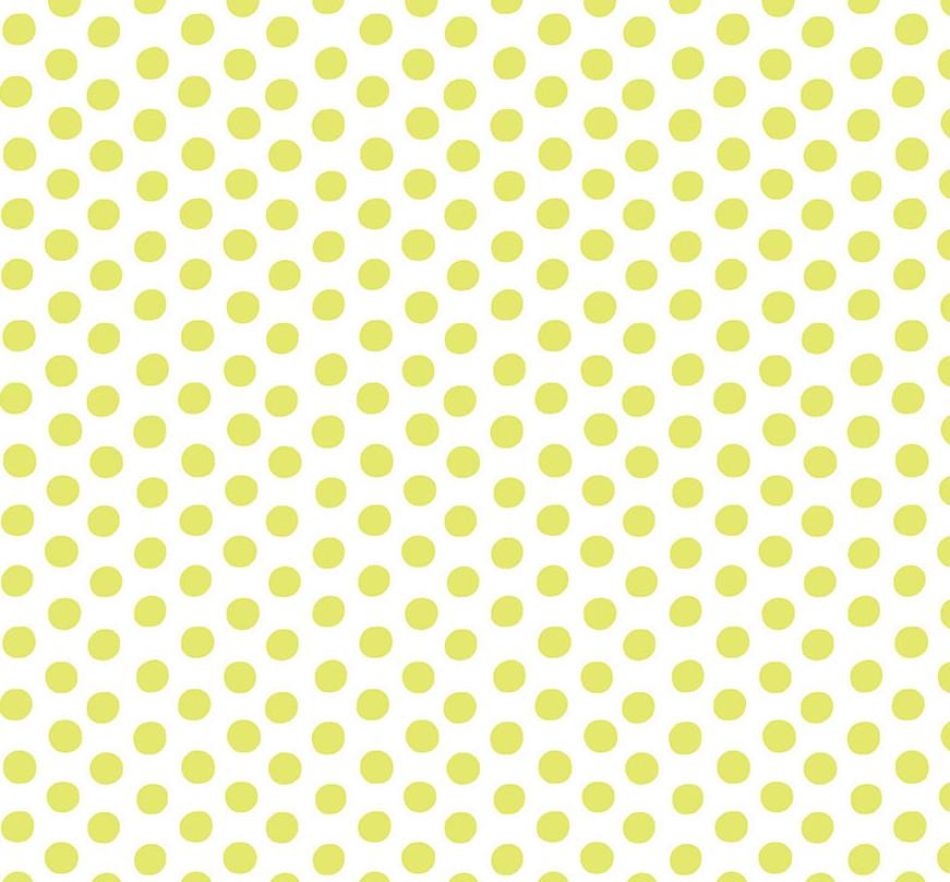 Kaffe Collective GP70 Sprout Spot