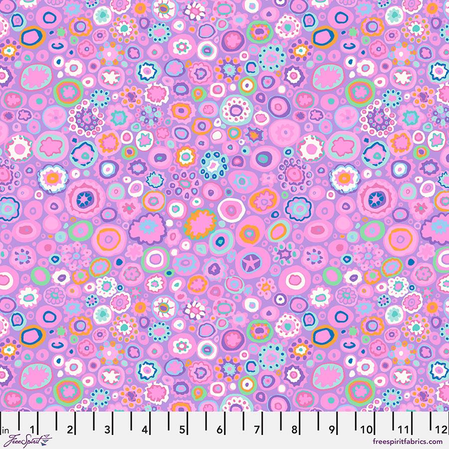 Kaffe Collective PWGP020 Lavender Paperweight