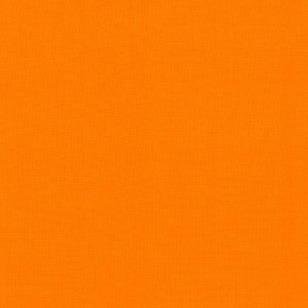 Kona 1265 Orange