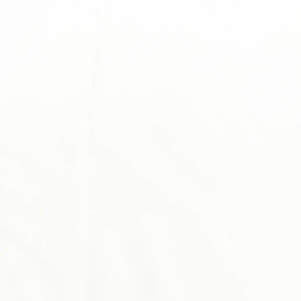 Lava Solid Batik 1046 White - Quilted Strait