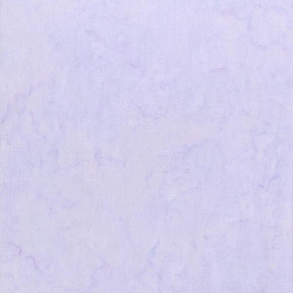 Lava Solid Batik 1513 Fairy Dust - Quilted Strait