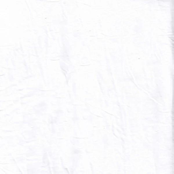 Lava Solid Batik 1547 Snow White - Quilted Strait