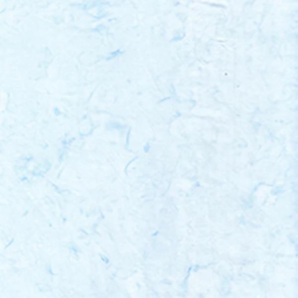 Lava Solid Batik 1631 Frost Lava - Quilted Strait