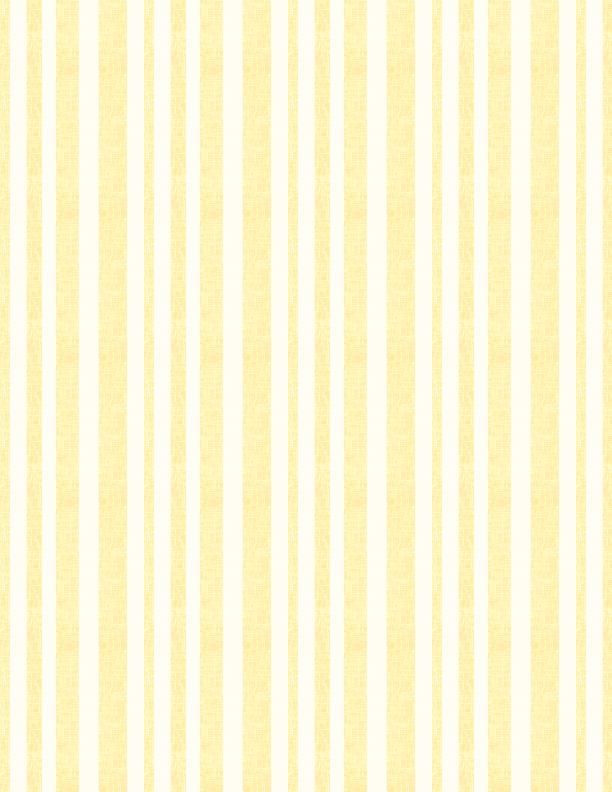 Lavender Lemonade 39887 155 Linen Stripe Lemon