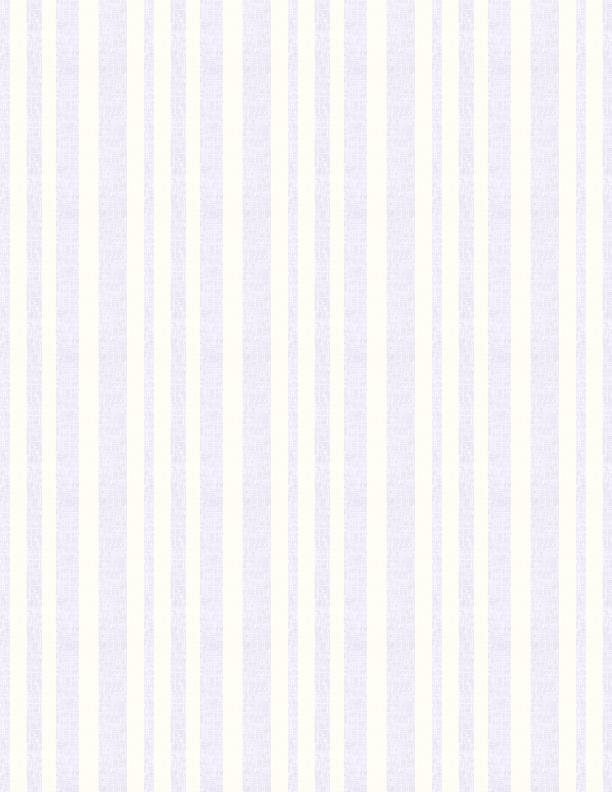 Lavender Lemonade 39887 166 Linen Stripe Lavender