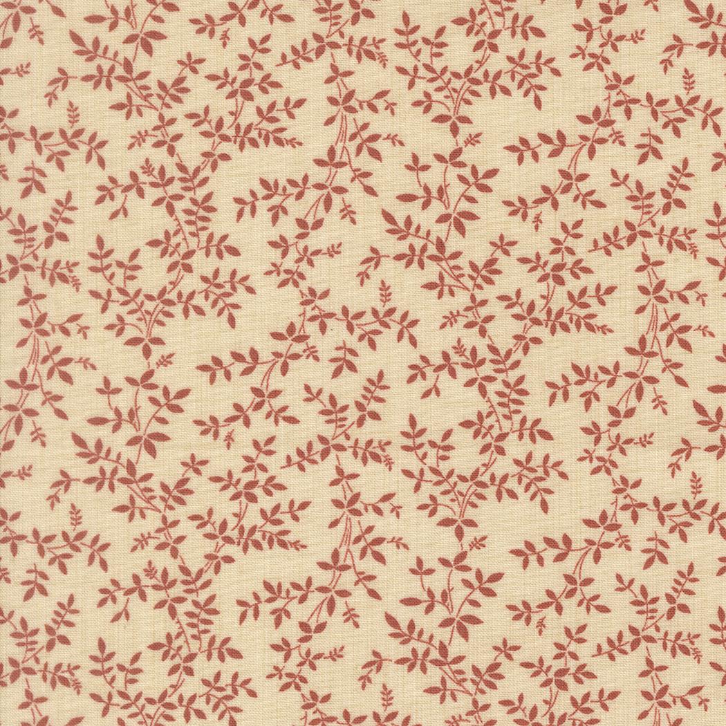 Le Jardin Rouge 36156 15 Pearl