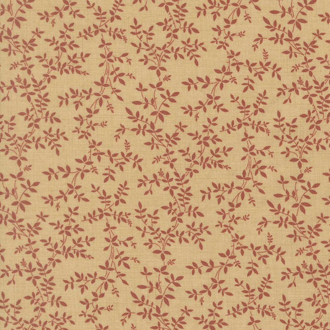Le Jardin Rouge 36156 17 Oyster