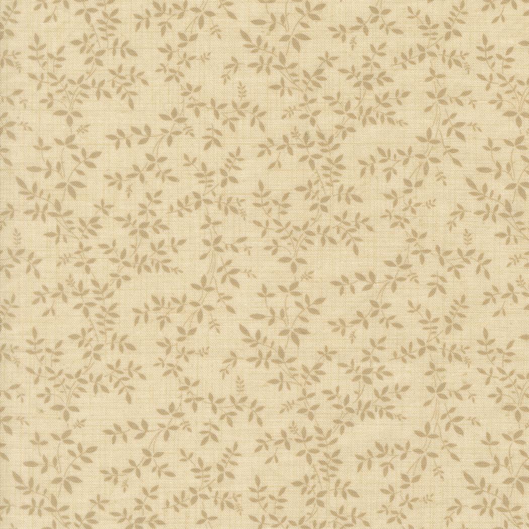 Le Jardin Rouge 36156 19 Pearl Rouge