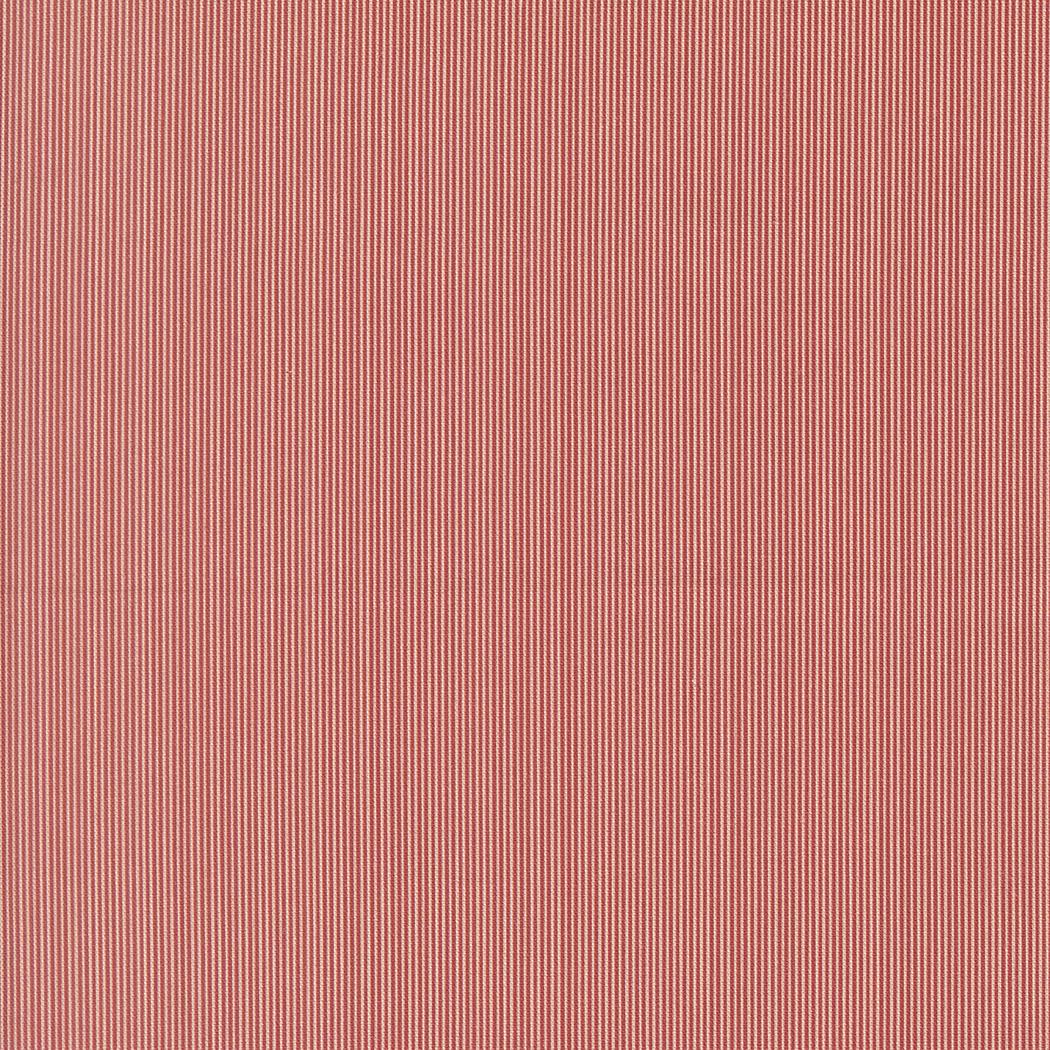Le Jardin Rouge 36159 11 Rouge