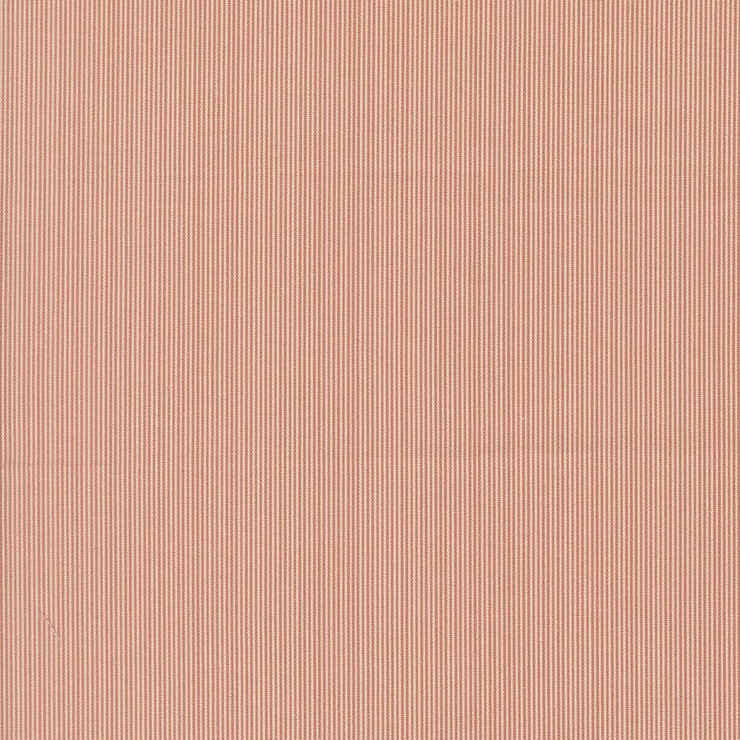 Le Jardin Rouge 36159 12 Clay