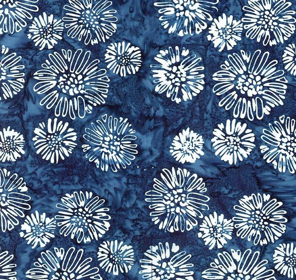 Let Freedom Reign 23194-309 108&quot; Wide Back Moody Blues
